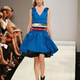 Image for article titled Fashion Show: Marc By Marc Jacobs